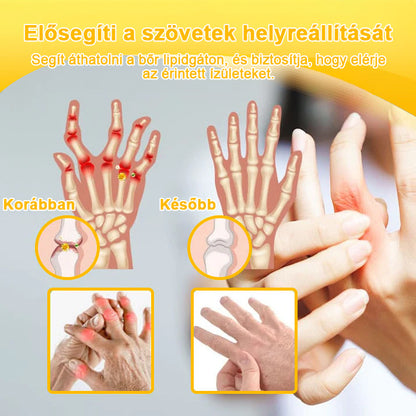 ⭐🎁Már csak 10 doboz maradt!🎁 További 40% kedvezményt adunk! Őrizd meg az egészséged! Ha most kihagyod, idén már nem lesz lehetőség!