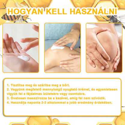 ⭐🎁Már csak 10 doboz maradt!🎁 További 40% kedvezményt adunk! Őrizd meg az egészséged! Ha most kihagyod, idén már nem lesz lehetőség!