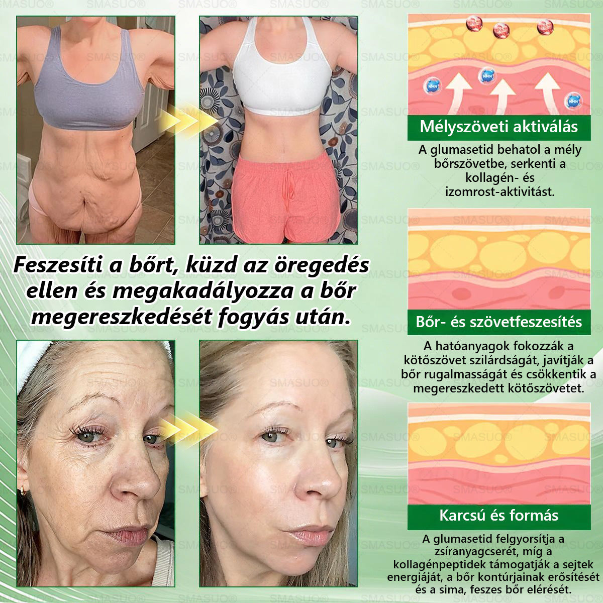 ⭐𝐏𝐙𝐆𝐎𝐍𝐄® Szuperélelmiszer Nano mikrotűs tapasz | Már csak 10 doboz maradt!🎁 További 40% kedvezményt adunk! Őrizd meg az egészséged! Ha most kihagyod, idén már nem lesz lehetőség!