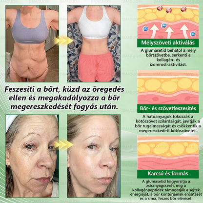 ⭐𝐏𝐙𝐆𝐎𝐍𝐄® Szuperélelmiszer Nano mikrotűs tapasz | Már csak 10 doboz maradt!🎁 További 40% kedvezményt adunk! Őrizd meg az egészséged! Ha most kihagyod, idén már nem lesz lehetőség!
