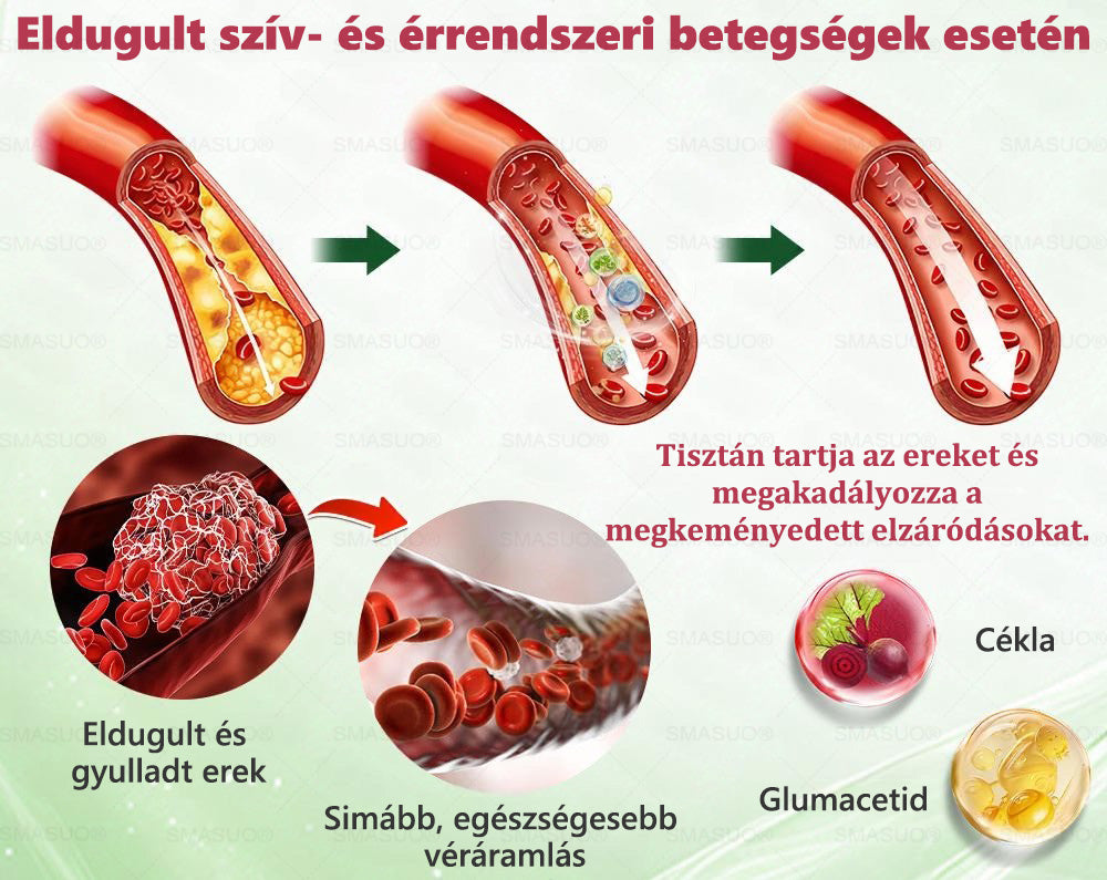 ⭐𝐏𝐙𝐆𝐎𝐍𝐄® Szuperélelmiszer Nano mikrotűs tapasz | Már csak 10 doboz maradt!🎁 További 40% kedvezményt adunk! Őrizd meg az egészséged! Ha most kihagyod, idén már nem lesz lehetőség!