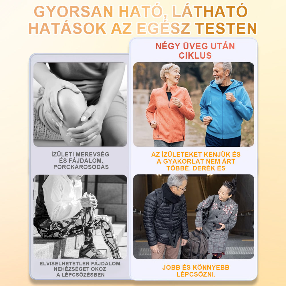 ⭐🎁Már csak 10 doboz maradt!🎁 További 40% kedvezményt adunk! Őrizd meg az egészséged! Ha most kihagyod, idén már nem lesz lehetőség!