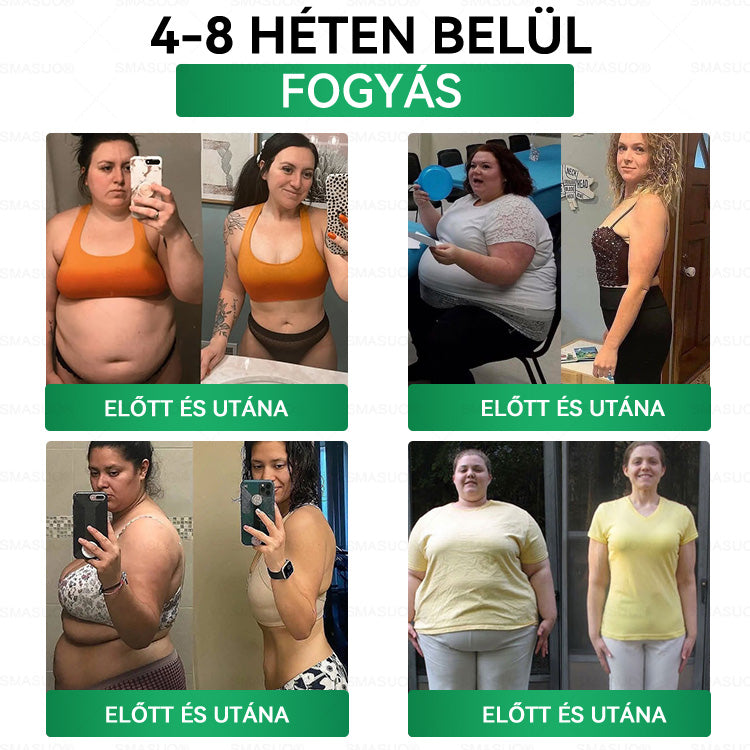 ⭐𝐏𝐙𝐆𝐎𝐍𝐄® Szuperélelmiszer Nano mikrotűs tapasz | Már csak 10 doboz maradt!🎁 További 40% kedvezményt adunk! Őrizd meg az egészséged! Ha most kihagyod, idén már nem lesz lehetőség!