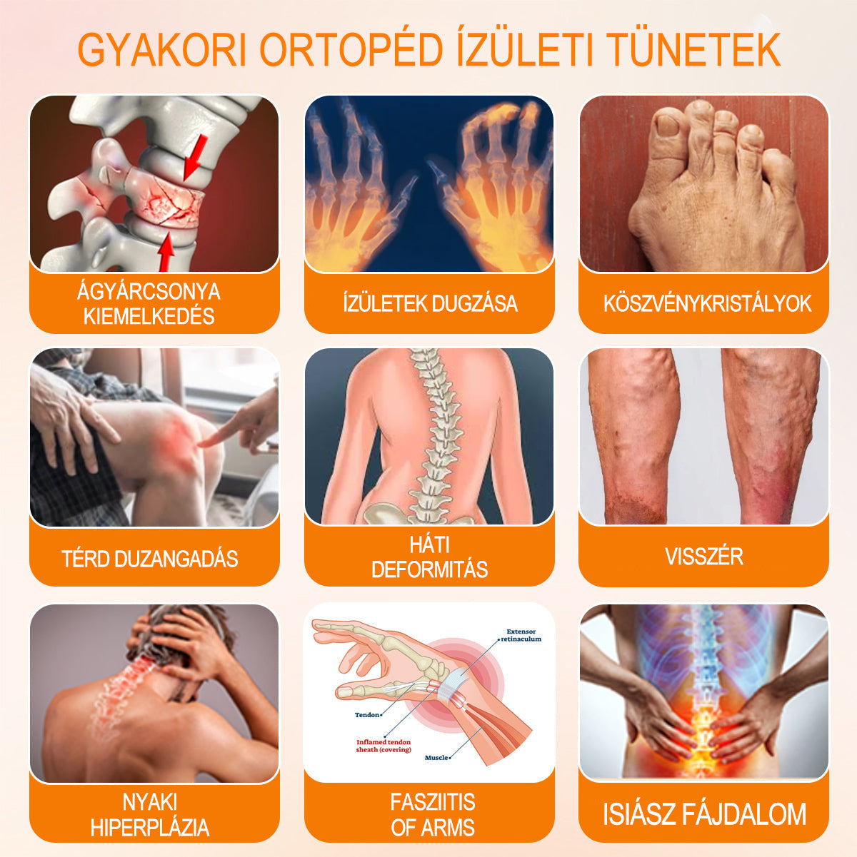 ⭐🎁Már csak 10 doboz maradt!🎁 További 40% kedvezményt adunk! Őrizd meg az egészséged! Ha most kihagyod, idén már nem lesz lehetőség!