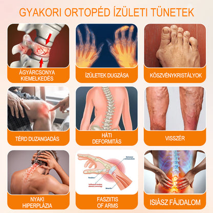 ⭐🎁Már csak 10 doboz maradt!🎁 További 40% kedvezményt adunk! Őrizd meg az egészséged! Ha most kihagyod, idén már nem lesz lehetőség!
