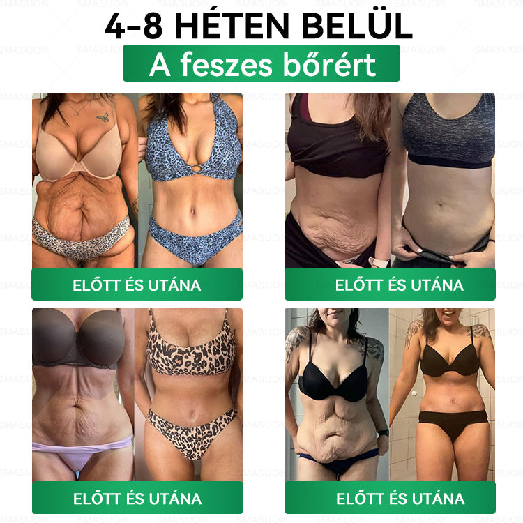 ⭐𝐏𝐙𝐆𝐎𝐍𝐄® Szuperélelmiszer Nano mikrotűs tapasz | Már csak 10 doboz maradt!🎁 További 40% kedvezményt adunk! Őrizd meg az egészséged! Ha most kihagyod, idén már nem lesz lehetőség!